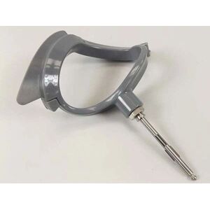 Fouet flexible Kenwood KHH326WH Multione - Robot ménager - Publicité Fouet flexible Kenwood KHH326WH Multione - Robot ménager - Publicité