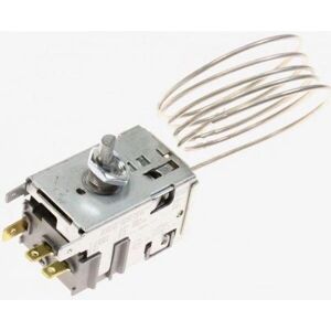 Thermostat Brandt 45X7703 - Réfrigérateur Congélateur - Publicité Thermostat Brandt 45X7703 - Réfrigérateur Congélateur - Publicité