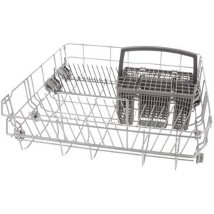 Bosch 00680997 - Panier de lave-vaisselle Bosch 00680997 - Panier de lave-vaisselle