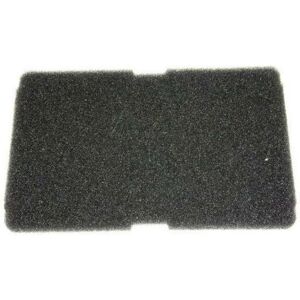 Filtre Évaporateur Beko - Réfrigérateur / Sèche-linge / Congélateur Filtre Évaporateur Beko - Réfrigérateur / Sèche-linge / Congélateur