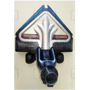 Brosse électrique aspirateur Rowenta RH5687/5441 - Air Force Extreme - Publicité Brosse électrique aspirateur Rowenta RH5687/5441 - Air Force Extreme - Publicité