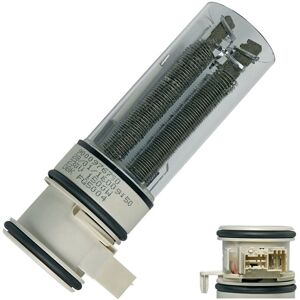 Bosch Modèle 00658791 Élément chauffant - Pièce détachée lave-vaisselle Bosch Modèle 00658791 Élément chauffant - Pièce détachée lave-vaisselle