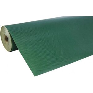 Clairefontaine 507550C art paper - Green kraft paper - Art paper Clairefontaine 507550C art paper - Green kraft paper - Art paper