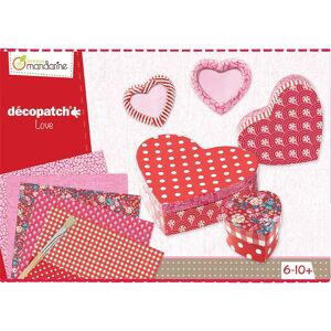 Clairefontaine 42718O Jouet d'Art et de Bricolage - Multicolore - Publicité Clairefontaine 42718O Jouet d'Art et de Bricolage - Multicolore - Publicité