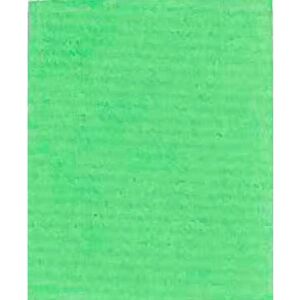 Clairefontaine 95721C papier cadeau - Papier d'emballage - Publicité Clairefontaine 95721C papier cadeau - Papier d'emballage - Publicité