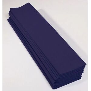 Clairefontaine 901063C Papier crépe Violet - crepe paper - Publicité Clairefontaine 901063C Papier crépe Violet - crepe paper - Publicité
