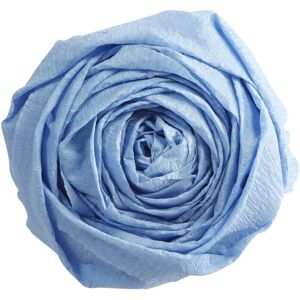 Carta crespa Clairefontaine 903027C - Blu Carta crespa Clairefontaine 903027C - Blu