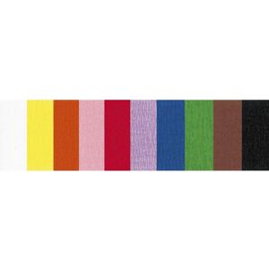 Clairefontaine Art Paper - 10 Sheets - Art Paper Clairefontaine Art Paper - 10 Sheets - Art Paper