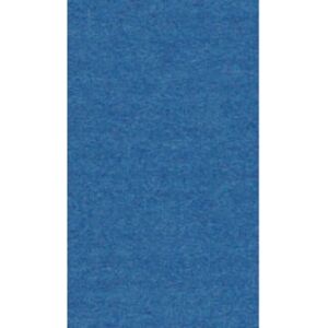Clairefontaine 95713C Papier Kraft Bleu Recyclé - Emballage Cadeau & Loisirs - Publicité Clairefontaine 95713C Papier Kraft Bleu Recyclé - Emballage Cadeau & Loisirs - Publicité