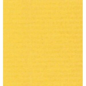 Clairefontaine 95715C Papier Cadeau - Papier d'Emballage - Publicité Clairefontaine 95715C Papier Cadeau - Papier d'Emballage - Publicité