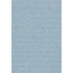 Clairefontaine 95727C Papier d'art - Kraft, Ciel Bleu, 1 Feuille - Publicité Clairefontaine 95727C Papier d'art - Kraft, Ciel Bleu, 1 Feuille - Publicité
