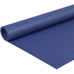 Clairefontaine Model 195763C - Colored Kraft Paper Roll Clairefontaine Model 195763C - Colored Kraft Paper Roll