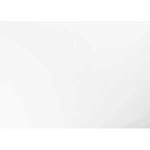 Clairefontaine 455301C Art Paper - 25 Sheets Clairefontaine 455301C Art Paper - 25 Sheets