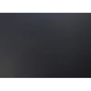 Clairefontaine Art Paper - 25 Sheets 270g/m² 50x65cm Clairefontaine Art Paper - 25 Sheets 270g/m² 50x65cm