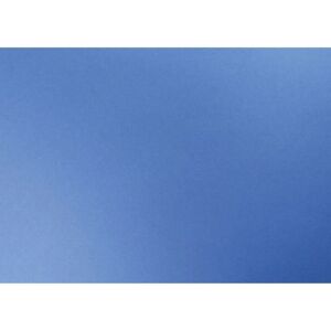 Papier d'art Clairefontaine 456413C - Recyclé, 270g, 50x70cm - Publicité Papier d'art Clairefontaine 456413C - Recyclé, 270g, 50x70cm - Publicité