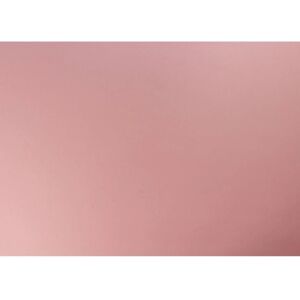 Papel de arte Clairefontaine 456433C - Reciclado - 25 hojas Papel de arte Clairefontaine 456433C - Reciclado - 25 hojas
