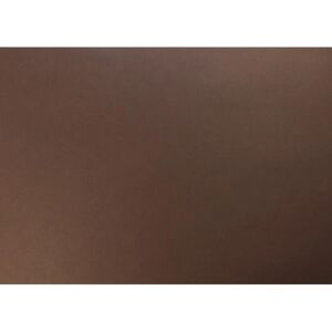 Carta artistica Clairefontaine 456473C - 25 fogli Carta artistica Clairefontaine 456473C - 25 fogli