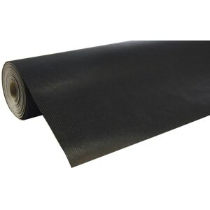 Clairefontaine 507529C Art Paper - Kraft, Black - Art Paper Clairefontaine 507529C Art Paper - Kraft, Black - Art Paper