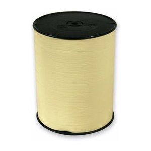 Cinta de manualidades Clairefontaine 601502C - Amarillo - 250m Cinta de manualidades Clairefontaine 601502C - Amarillo - 250m