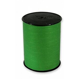 Cinta de regalo Clairefontaine - Bordeaux, Vert clair, Pivoine - 250mx10mm Cinta de regalo Clairefontaine - Bordeaux, Vert clair, Pivoine - 250mx10mm