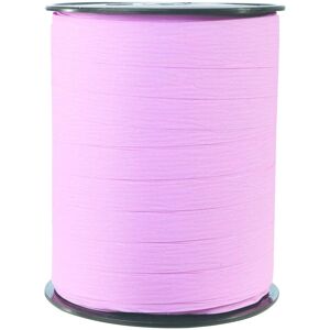 Clairefontaine Rose Mat Geschenkband - Geschenkverpackung Clairefontaine Rose Mat Geschenkband - Geschenkverpackung