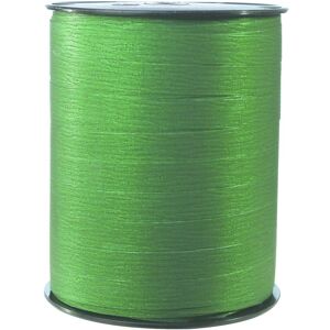 Nastro regalo Clairefontaine - Verde scuro - 250m x 10mm Nastro regalo Clairefontaine - Verde scuro - 250m x 10mm