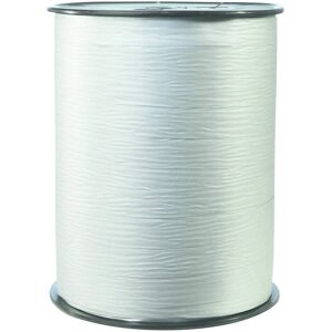 Clairefontaine Mat Finish Gift Wrap Ribbon - 250m x 10mm Clairefontaine Mat Finish Gift Wrap Ribbon - 250m x 10mm