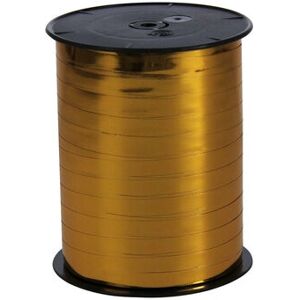 Clairefontaine 602072C craft tape - Gold Clairefontaine 602072C craft tape - Gold