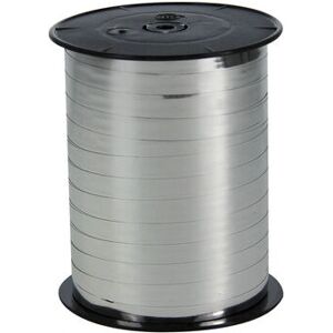 Clairefontaine 602076C Bastelband - Silber Clairefontaine 602076C Bastelband - Silber