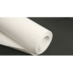 Papier d'art Clairefontaine 395701C - Papier de haute qualité - Publicité Papier d'art Clairefontaine 395701C - Papier de haute qualité - Publicité