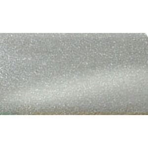 Clairefontaine 911199C Metallic Crepe Paper - Decor for Events Clairefontaine 911199C Metallic Crepe Paper - Decor for Events