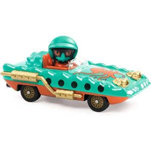 Moteur Abyss - Voiture Jouet pour Enfants 3+ - Construction Métallique Durable - Publicité Moteur Abyss - Voiture Jouet pour Enfants 3+ - Construction Métallique Durable - Publicité