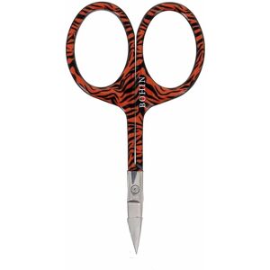 Bohin - Tiger Sticknadschere - Tiermotiv - Feiner Schnitt Bohin - Tiger Sticknadschere - Tiermotiv - Feiner Schnitt