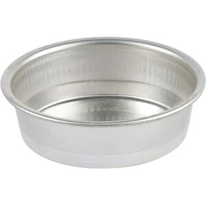 Moule à Manqué Rond Gobel 24cm - Durable, Écologique, Résistant à la Chaleur - Publicité Moule à Manqué Rond Gobel 24cm - Durable, Écologique, Résistant à la Chaleur - Publicité
