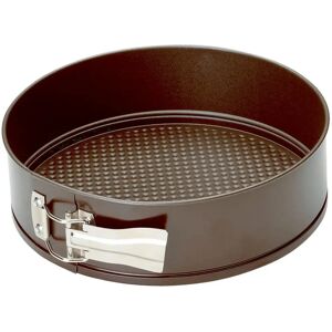 Gobel 26cm Stampo da forno rotondo removibile - Stampo da forno Gobel 26cm Stampo da forno rotondo removibile - Stampo da forno