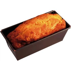 Gobel Modello 223630 - Stampo per Torte Antiaderente Gobel Modello 223630 - Stampo per Torte Antiaderente