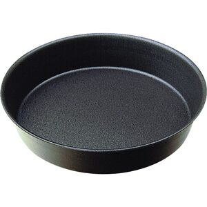 Gobel 223730 Moule à Gâteau Antiadhésif - 20cm - Publicité Gobel 223730 Moule à Gâteau Antiadhésif - 20cm - Publicité