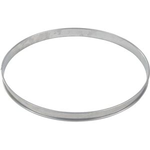 Gobel RVS 24cm Taartring - Frankrijk Gobel RVS 24cm Taartring - Frankrijk
