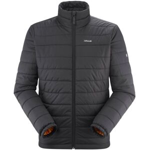 Lafuma Alta Loft Chaqueta Hombre - Chaqueta Lafuma Alta Loft Chaqueta Hombre - Chaqueta