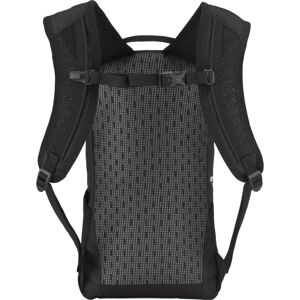 Mochila Lafuma Active 10L ecológica - Backpack Mochila Lafuma Active 10L ecológica - Backpack