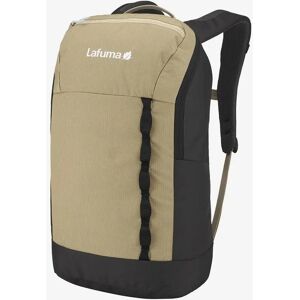 Zaino Lafuma Staten 25L Beige - Zaini Zaino Lafuma Staten 25L Beige - Zaini