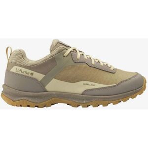 Lafuma Alpic ClimActive beige kvinnor - 39(1/3) - skor Lafuma Alpic ClimActive beige kvinnor - 39(1/3) - skor