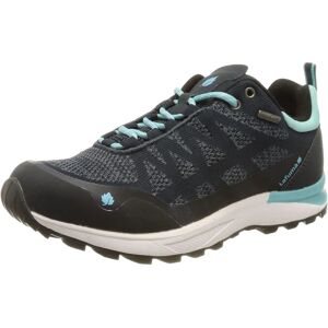 Lafuma Shift Clim - Wandelschoenen - Dames Eclipse Blue Lafuma Shift Clim - Wandelschoenen - Dames Eclipse Blue
