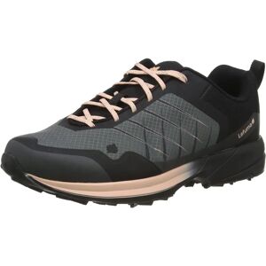 Lafuma Fast Access - Grey Trail Shoes - Women Lafuma Fast Access - Grey Trail Shoes - Women
