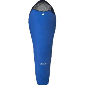 Lafuma Active 10 Long bleu LZ - Publicité Lafuma Active 10 Long bleu LZ - Publicité