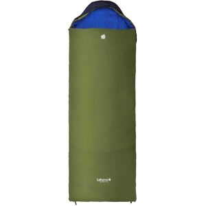 Lafuma - Active 10° - Sac de couchage - Vert(e) - Taille unique - Publicité Lafuma - Active 10° - Sac de couchage - Vert(e) - Taille unique - Publicité