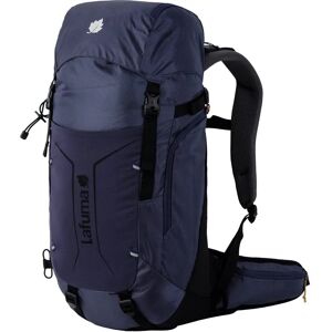 Lafuma Access 30 - Sac à dos de randonnée - Bleu Eclipse - Publicité Lafuma Access 30 - Sac à dos de randonnée - Bleu Eclipse - Publicité