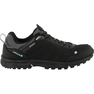 Lafuma MontaƱa Access Clim Walking Shoes - Walking Shoes Lafuma MontaƱa Access Clim Walking Shoes - Walking Shoes
