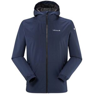 Lafuma Access Jkt M - Eclipse Blue - Waterproof Breathable Jacket Lafuma Access Jkt M - Eclipse Blue - Waterproof Breathable Jacket