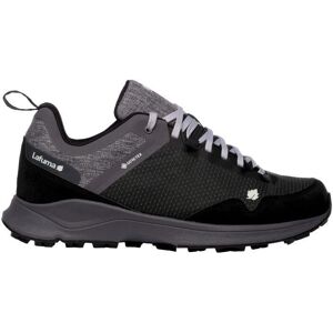 Zapatos de Senderismo Lafuma Shift GTX - Negro - Transpirable, Impermeable Zapatos de Senderismo Lafuma Shift GTX - Negro - Transpirable, Impermeable